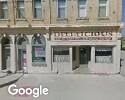 Exterior picture of Deli-Licious Of Clinton