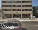 Exterior picture of Deliakis Dentistry