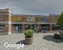 Exterior picture of Delice Royal