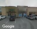 Exterior picture of Delight Indian Bistro