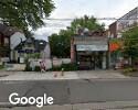 Exterior picture of Delina Restaurant