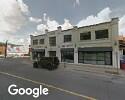 Exterior picture of Deliscar Professional Corporation