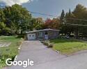 Exterior picture of Deliska Original