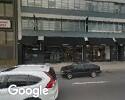 Exterior picture of Delisle Inc