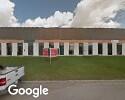 Exterior picture of Delisle Plumbing