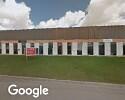 Exterior picture of Delisle Plumbing & Heating