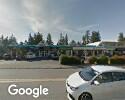 Exterior picture of Delitalia Fine Foods