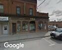 Exterior picture of Dellar's Ida Drug Store