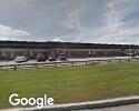 Exterior picture of Delmak Enterprises