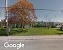 Exterior picture of Delmar Chemicals Inc