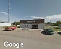Exterior picture of Delmar Commodities Ltd-Elevator
