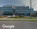 Exterior picture of Delmar International Inc