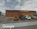 Exterior picture of Delmar Restaurant