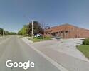 Exterior picture of Delmo Molds Inc