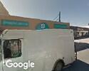 Exterior picture of Delorme Jerome Chartered Accountant