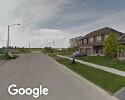 Exterior picture of Delpark Homes