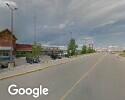 Exterior picture of Delphi Energy Corp
