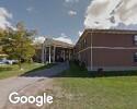 Exterior picture of Delrose Retirement Residence