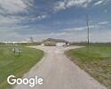 Exterior picture of Delta Ag Services