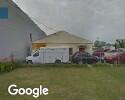 Exterior picture of Delta Auto Service
