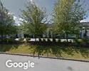 Exterior picture of Delta Biotech Inc