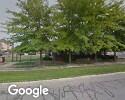 Exterior picture of Delta C Technologies Inc
