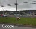 Exterior picture of Delta Cosmetics