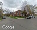 Exterior picture of Delta Delta Delta Womens Fraternity
