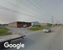 Exterior picture of Delta Fluid Air Inc