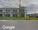 Exterior picture of Delta Furnitures Inc