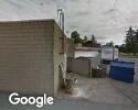 Exterior picture of Delta Gas Bar
