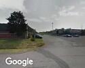 Exterior picture of Delta Marketing