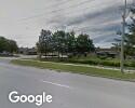 Exterior picture of Delta Mpc Canada Inc