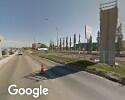 Exterior picture of Delta Warehouses