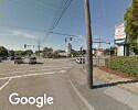 Exterior picture of Delta Yoga & Wellness Inc