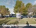 Exterior picture of Deltech Communications Group Inc
