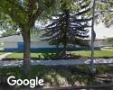 Exterior picture of Delton Community League