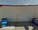 Exterior picture of Delton Sausage House