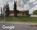 Exterior picture of Delton Veterinary Hospital