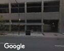 Exterior picture of Delvaco Capital Corp