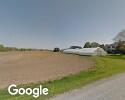 Exterior picture of Dem Corner Farms Ltd