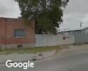Exterior picture of Demac Painting & Decorating Ltd