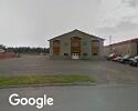 Exterior picture of Demaction