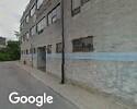 Exterior picture of Demain Canada