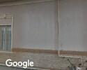 Exterior picture of Demarco Funeral Visitation Centre
