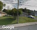 Exterior picture of Demarcom Inc