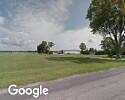 Exterior picture of Demaree Sod Farm
