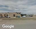 Exterior picture of Dematco Manufacturing Inc