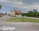 Exterior picture of Dematec Distributions Inc