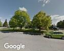 Exterior picture of Demenagement Cd
